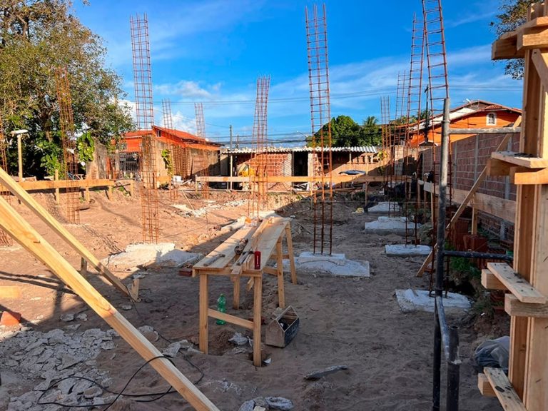 obras-costa-azul-001