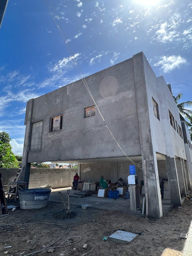 obras-costa-azul-002