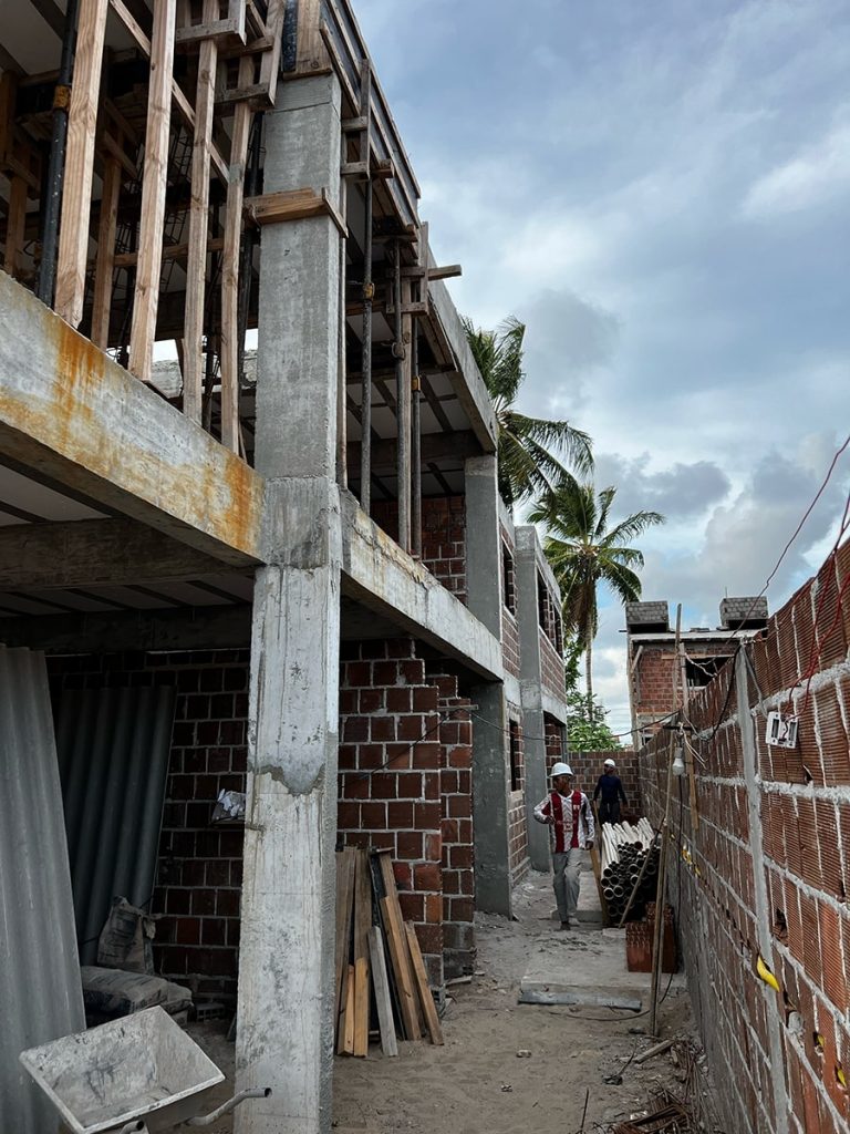 obras-costa-azul-003