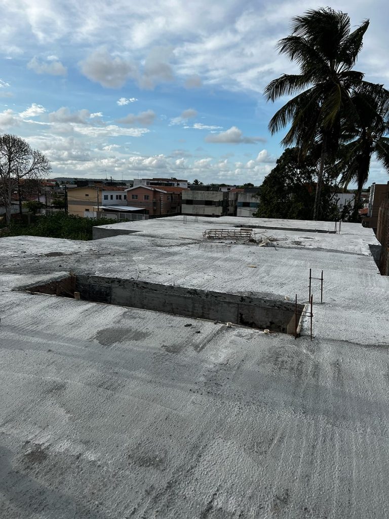 obras-costa-azul-004