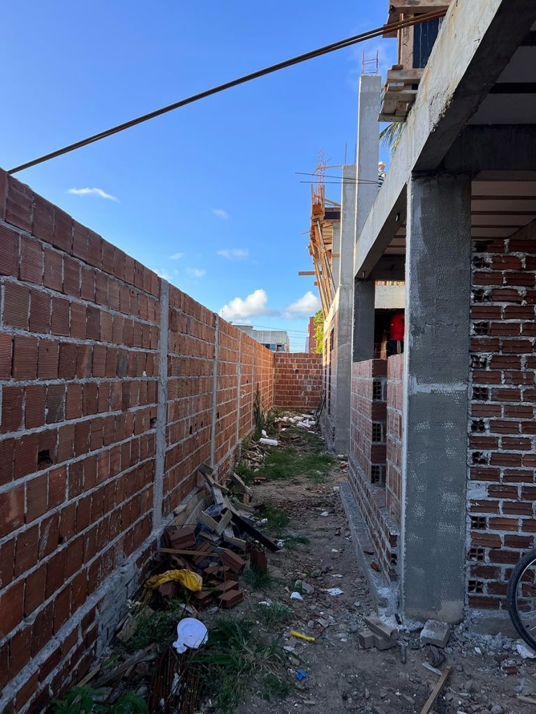 obras-costa-azul-006