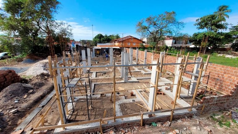 obras-costa-azul-007