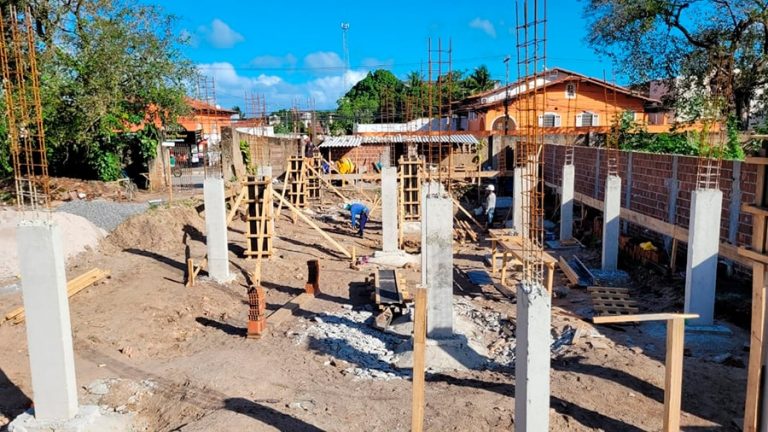 obras-costa-azul-008