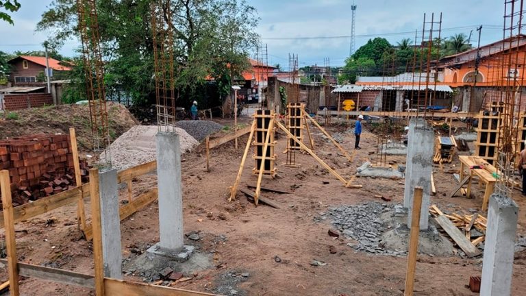 obras-costa-azul-009